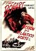 Einsatz im Nordatlantik / Action in the North Atlantic ( Heroes Without Uniforms ) ( Torpedoed ) [ Spanische Fassung, Keine Deutsche Sprache ]