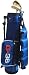 Confronta prezzi Golf36 - Set golf per bambini, colore: Blu