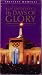 Bud Greenspan's 16 Days of Glory: Summer Olympics Los Angeles 1984 (2 Vhs Set)