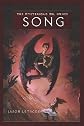 Song #3 (The Mysterious Mr. Spines)