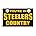 Pittsburgh Steelers
