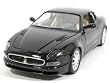 Maserati 3200GT Coupe 1/18 Black