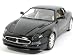 Maserati 3200GT Coupe 1/18 Black