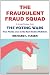 The Fraudulent Fraud Squad: Understanding the Battle over Voter ID: A Sneak Preview from "The Voting Wars: from Florida 2000 to the Next Election Meltdown"