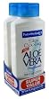 Fruit of the Earth Lotion Aloe Vera 11 oz. (Twin Pack)
