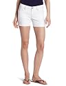 Levi's Juniors Shore Thing Midi Short