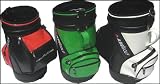 Den Caddie A99 Golf Mini Storage Golf Bag