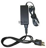 AC Power Adapter Replacement for HP Pavilion Ze4900 Nx7000 Presario 2800 EVO ...