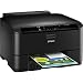 Epson WorkForce Pro WP-4020 Wireless Color Inkjet...