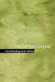 The Forged Coupon