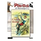 El Hijo Del Capitán Blood.(1961).Il Figlio Del Capitano Blood
