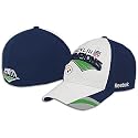 Pittsburgh Steelers Super Bowl XLIII Champions Official Locker Room Hat
