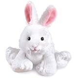 Webkinz Rabbit