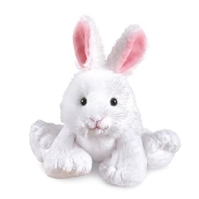  Webkinz Rabbit