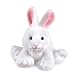 Webkinz Rabbit