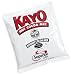 Kayo Hot Cocoa Mix, 32-Ounce Packages (Pack of 4)