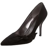 Nine West Womens Frontal Pump