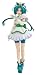 Gutto kuru Figure Collection Cure Mint (20 cm PVC Figure) CM's Corporation_s-1