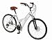 IZIP Urban Cruiser Enligtened (Women's)
