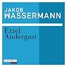H&ouml;rbuch Etzel Andergast
