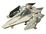 Star Wars Transformers Crossovers - IMPERIAL V-WING