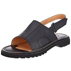 [ハッシュパピー] Hush Puppies サンダル