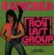 Rainchild