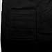 Simplicity Men's Bathrobe Plush Fleece Robe