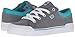 DC Danni Skate Shoe