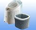 from Air-O-Swiss Replacement Filter for AOS2251 Home Humidifier