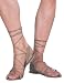 Women's Hermes Sandal