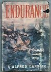 Endurance: Shackleton's Incredible Voyage