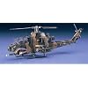 1/72AH-1S �R�u�� "���㎩�q��"