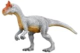 Eigenschaften epixx 20561 / epixx-Figurenwelt Dinosaurier 20561 - Cryolophosaurus