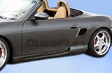Duraflex