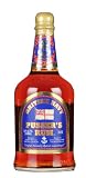 Pussers Blue