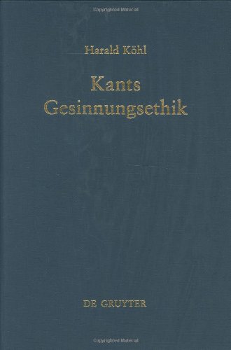 Philosophie
