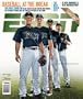 ESPN (July 14, 2008) Baseball at the Break (The Next Pistol Pete; Kenny Mayne; Shipper Jones; Buster Olney, A-Rod - Riches)