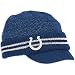 Colts Reebok NFL Sideline 2nd Season Player Knit - Men