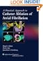 A Practical Approach to Catheter Ablation of Atrial Fibrillation (Practical Approach (Lippincott & Wilkins))