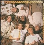 PELICAN WEST LP