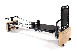 Stamina 55-5557 AeroPilates Pro 557