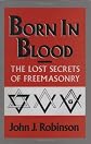 Born in Blood