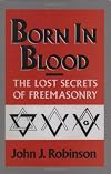 Born in Blood