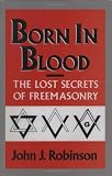 Born in Blood