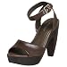 Nine West Vaca Sandal 41h9ZSh6kXL. SL75 Nine West Vaca Sandal