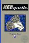 Netiquette