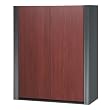 Prestige lll 2 Door Cabinet By Bestar Furniture