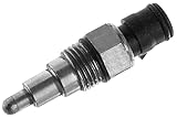 ACDelco 15-50374 Professional Fan Control Air Conditioning Refrigerant Pressure Switch Assembly