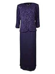 Mandarin Collar Square Neck Floor Length Acetate/Polyester/Spandex Sleeveless General Print Sequined Jacquard Evening Dress 